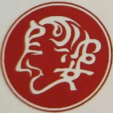 浠水县阿婆厨房