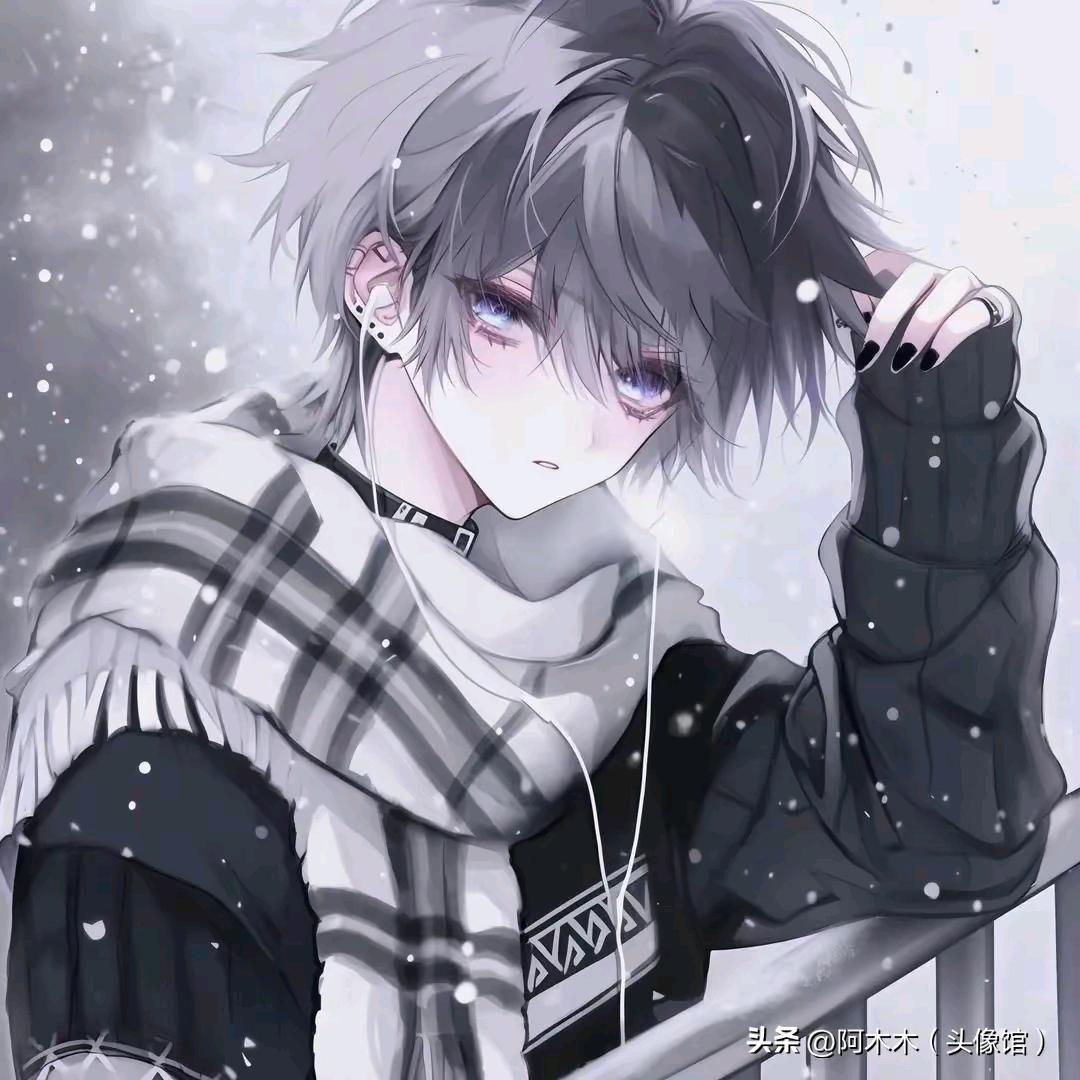 ，，半梦半醒，，