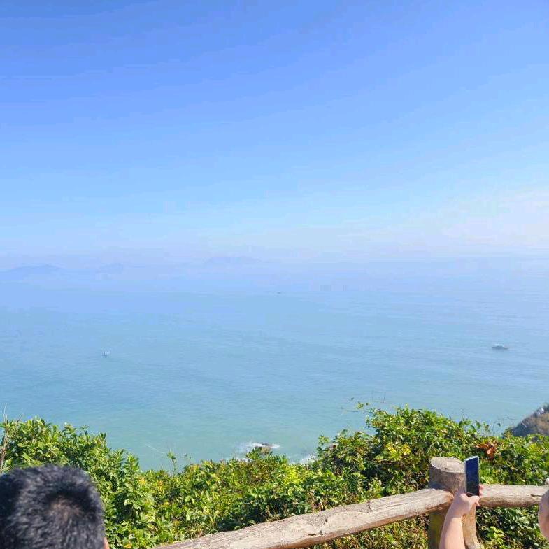心静@