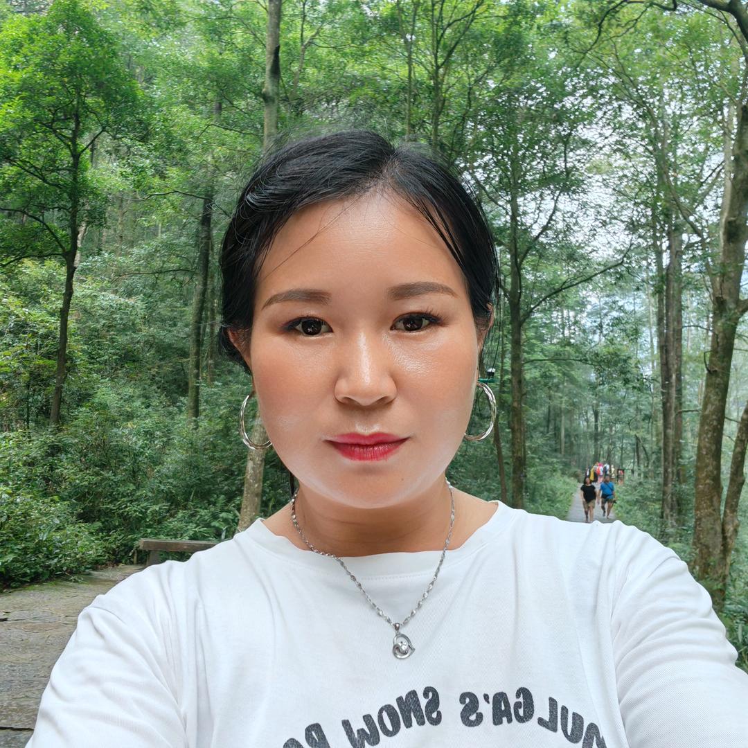 影孖玫瑰，🌹🌹🌹🌹