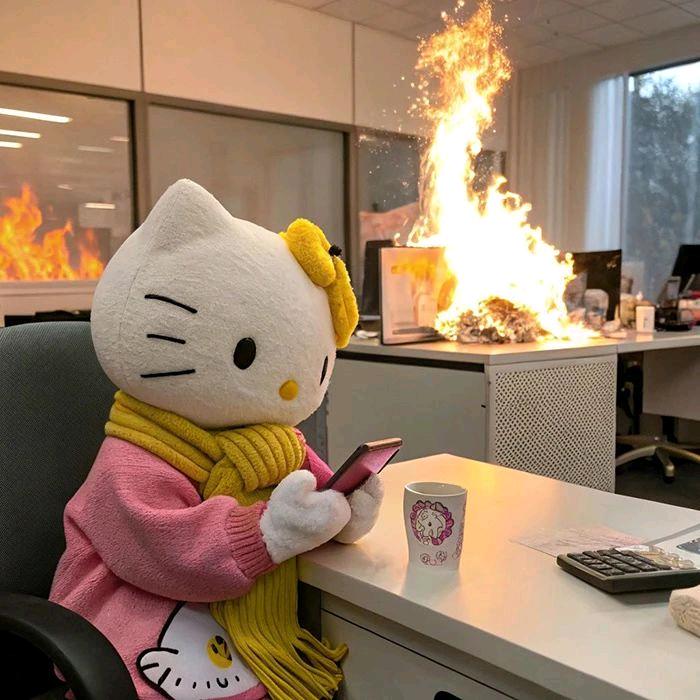 舟洲粥