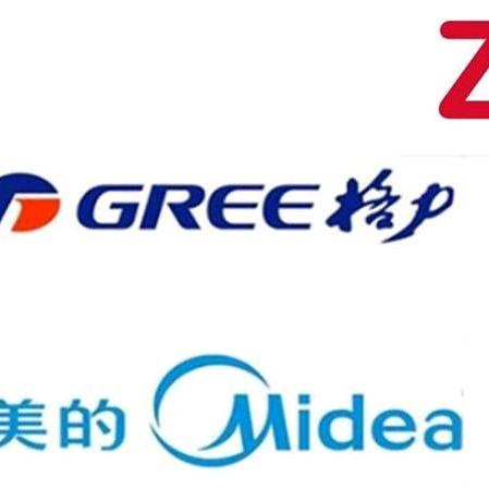 空调清洗移机维修回收