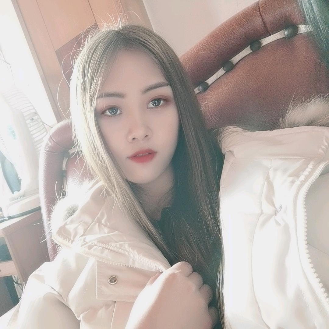 陈一一