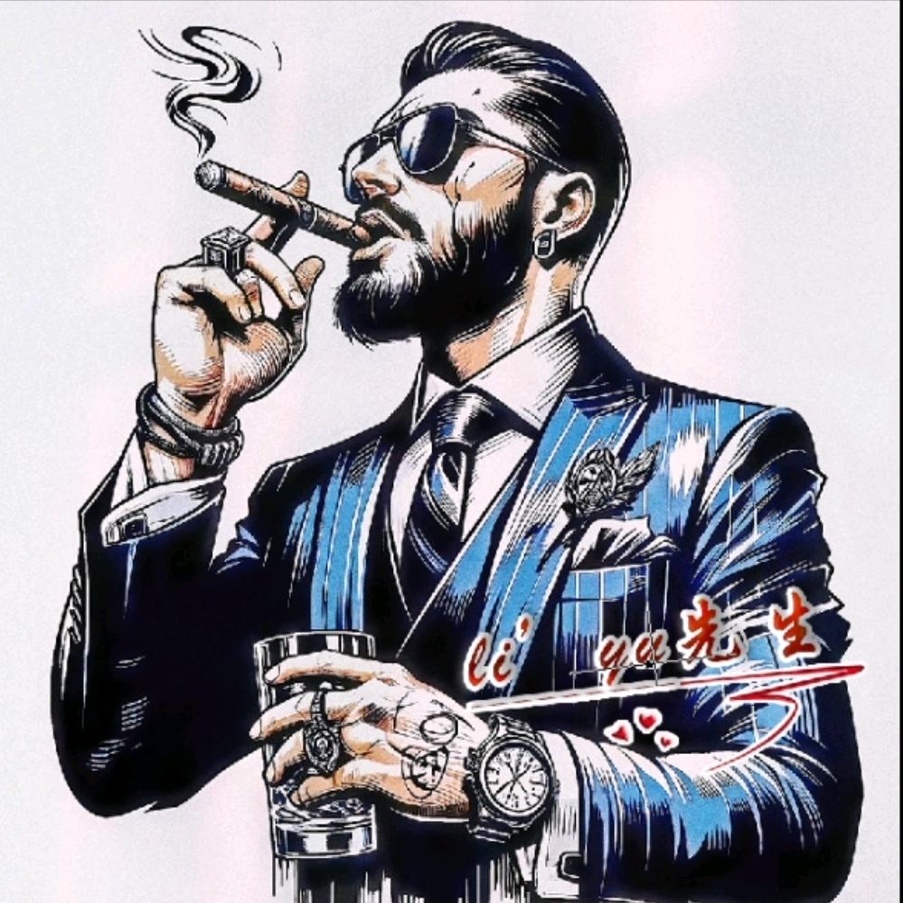 龚迎小祖宗😇😇😇