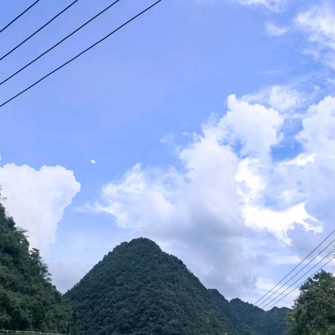 ღ゛透明的存在 ೄ