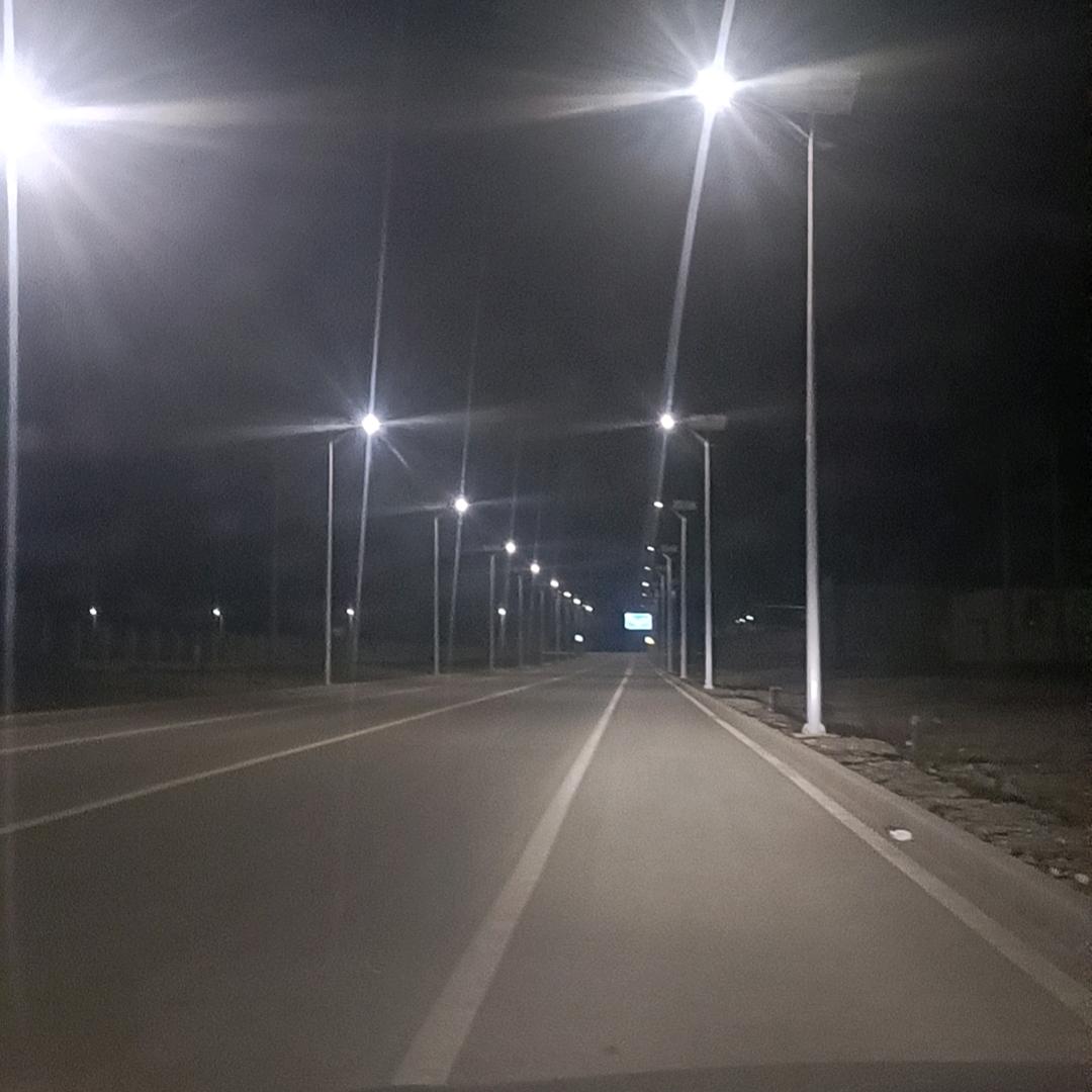 白马王子520