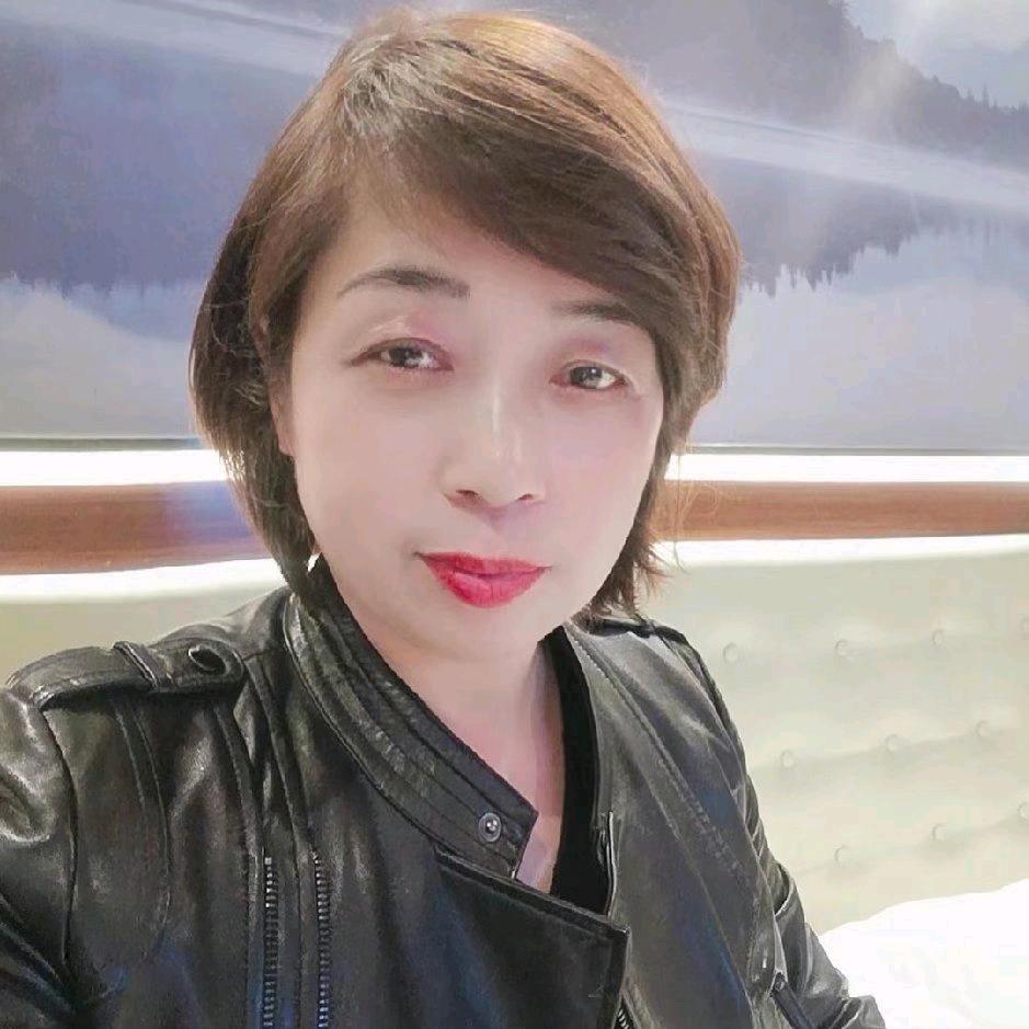 健康分享🌹榕儿