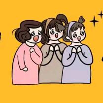 蘲𢺳䘔
