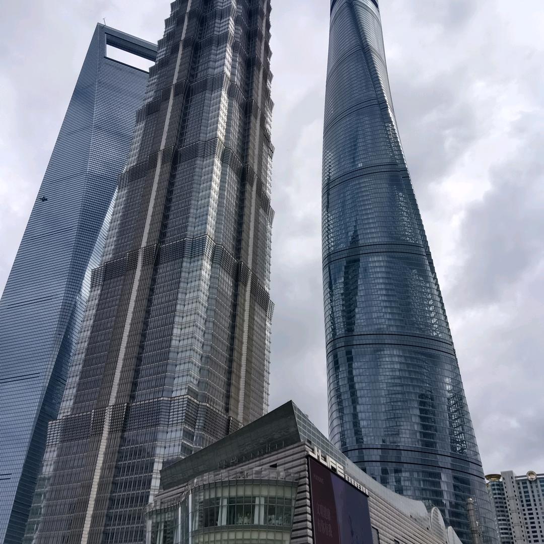 青山不老我不闲一生忙碌为油盐