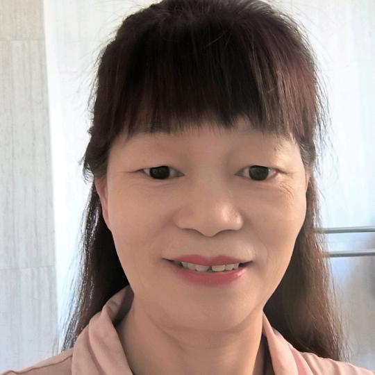 兰枝姐