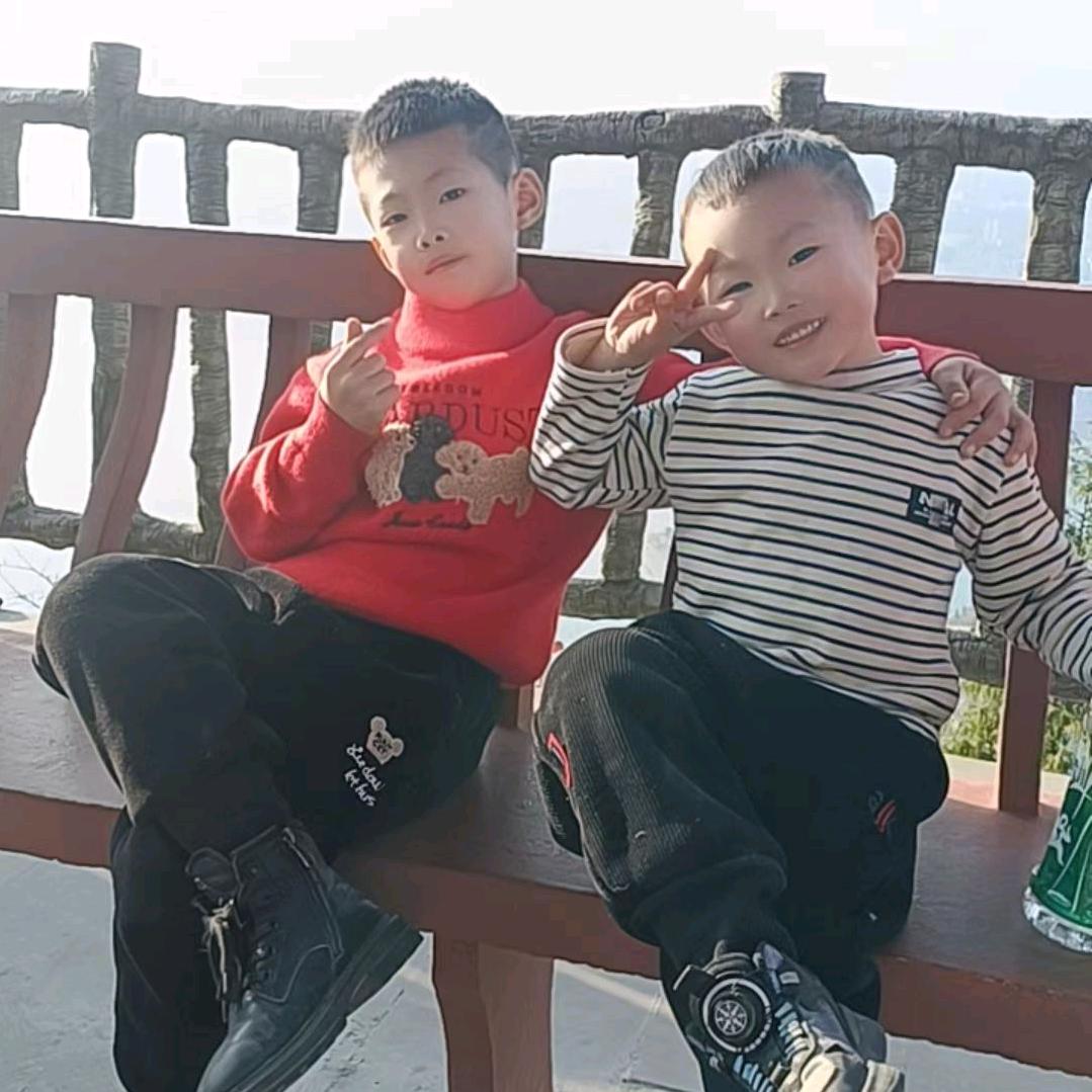 💔小卢不乱撞💕龚喜发财᭄ꦿᩚ٭