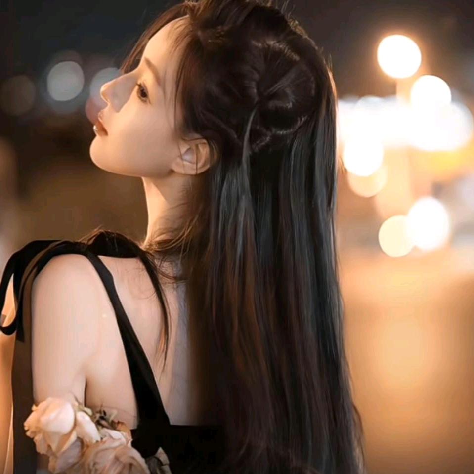 ঞ᭄若💞离ഒᩚ࿐