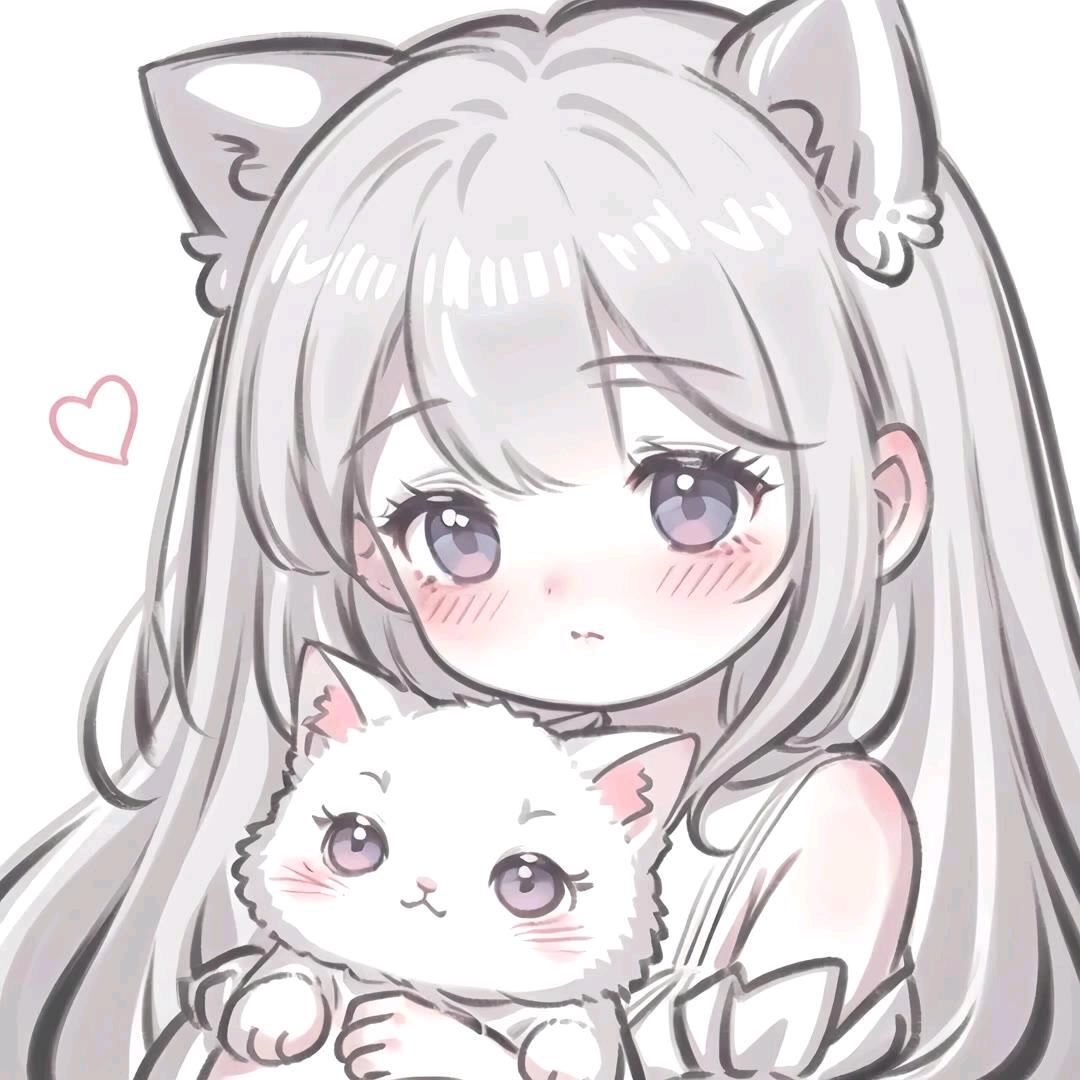 樱璃