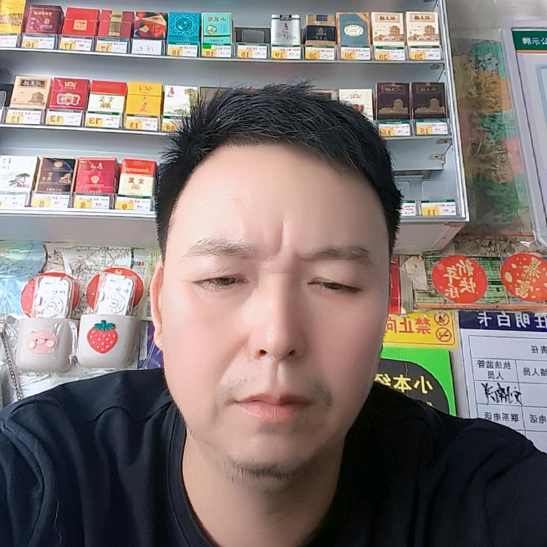 尚武庆功