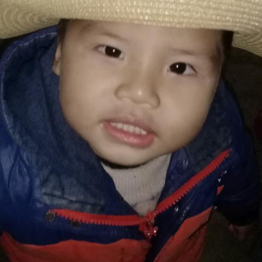 玖梅