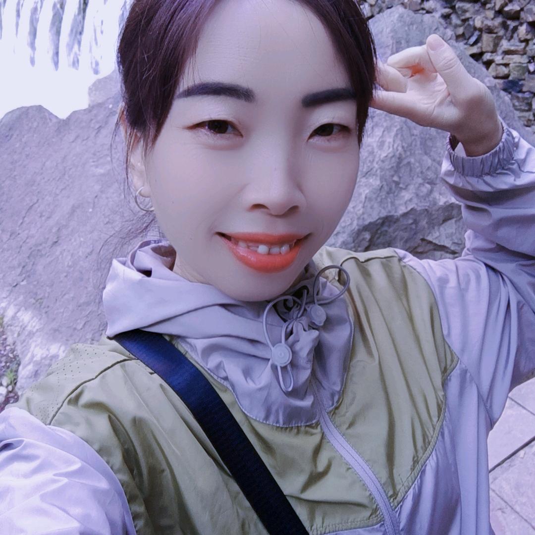 🐑牛姐💃🏻🥰