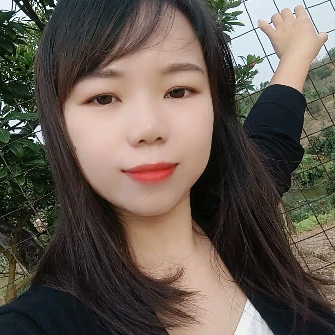 啊梅