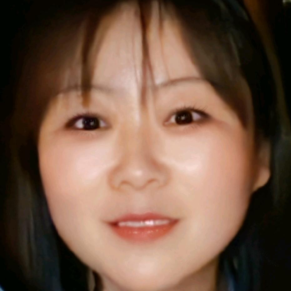 @丫头