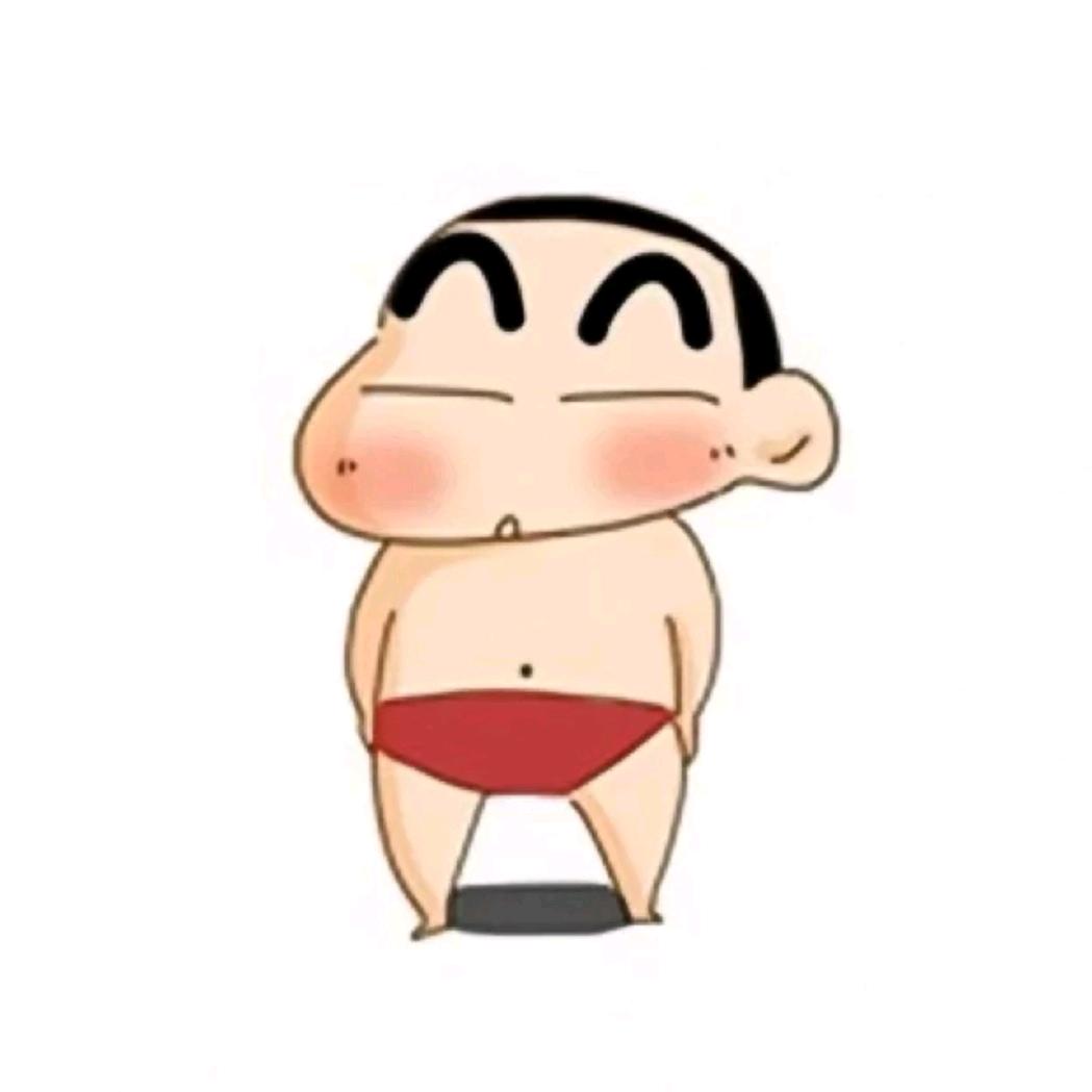 芝士汉堡