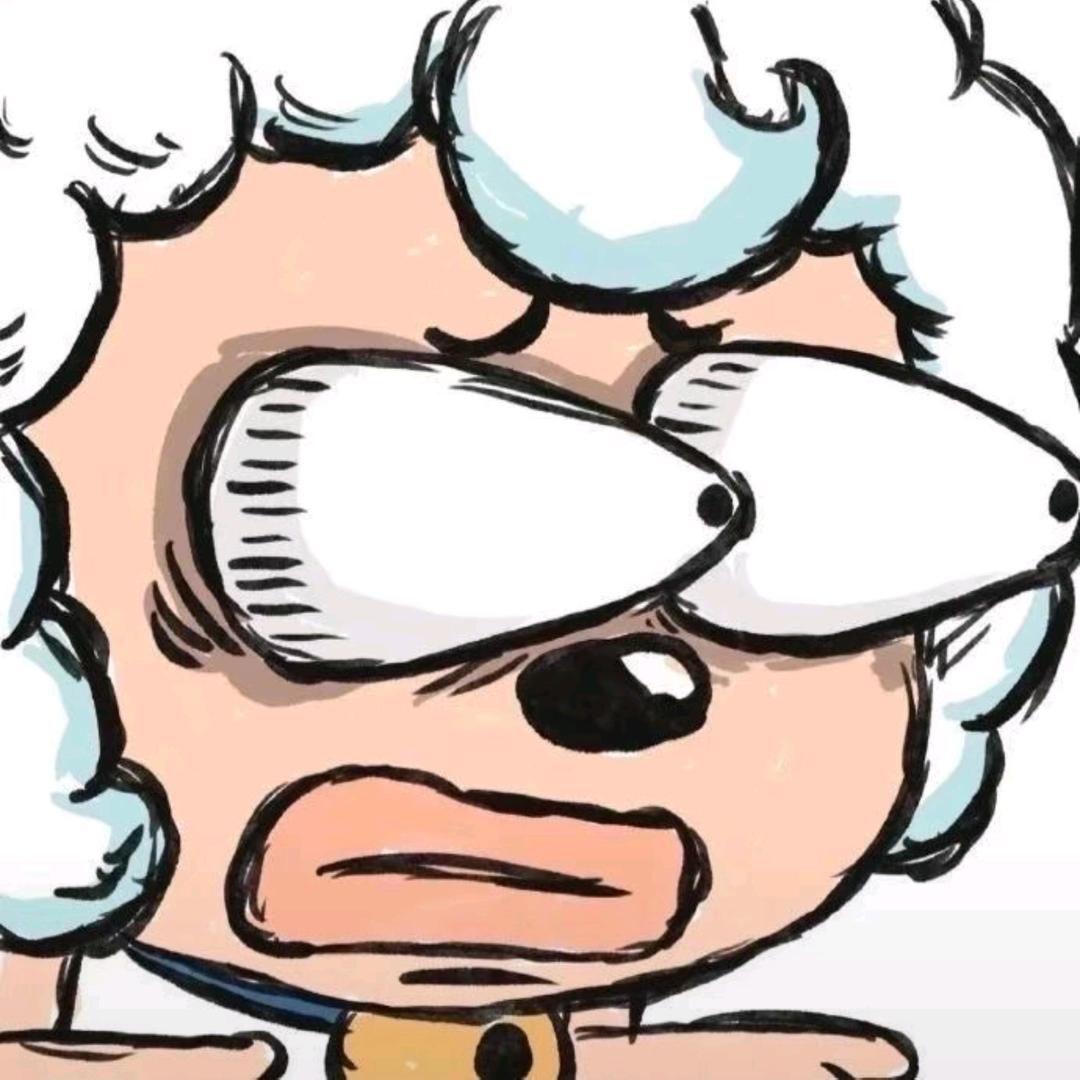 旋风少女田小草