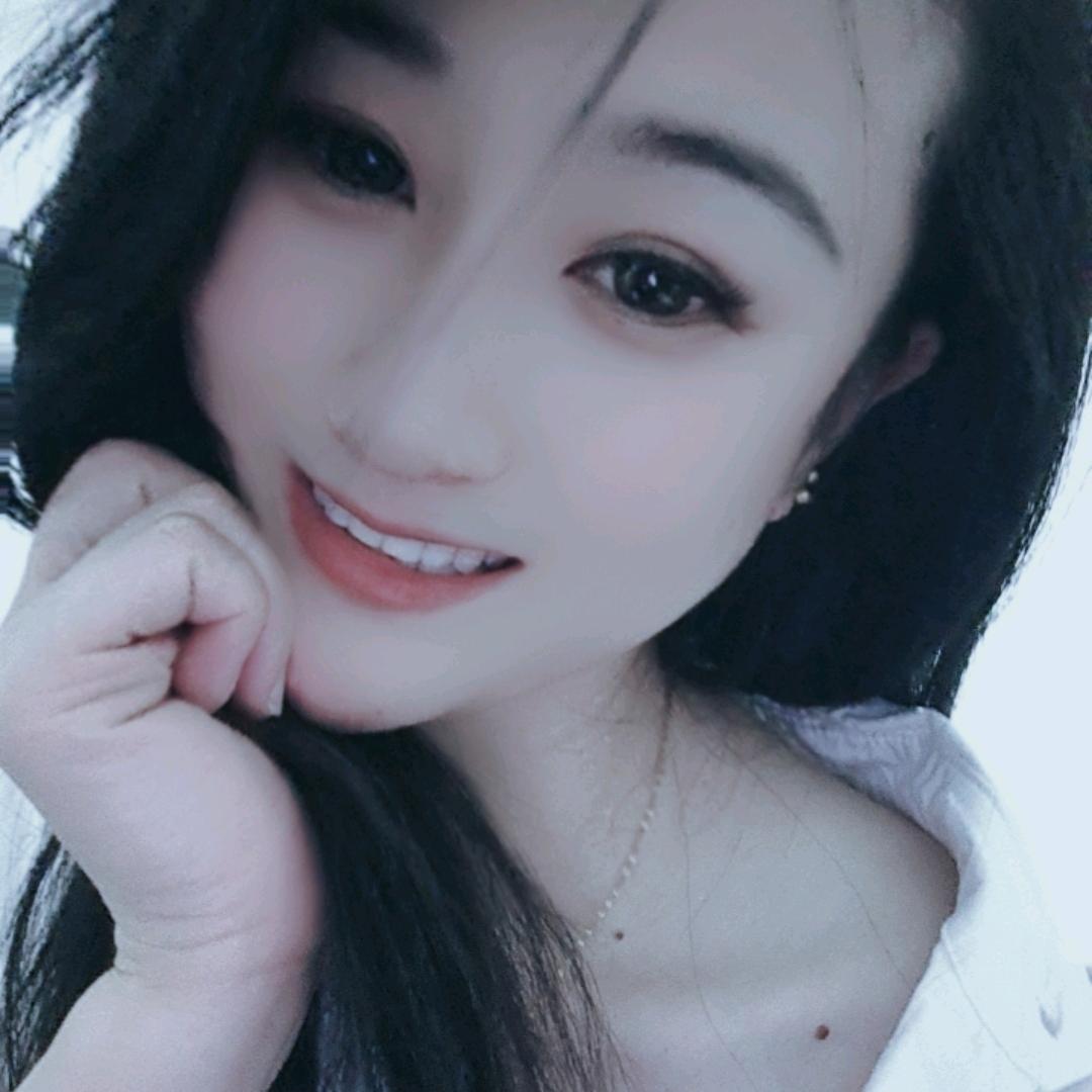一笑而过💕💕💕💕💕