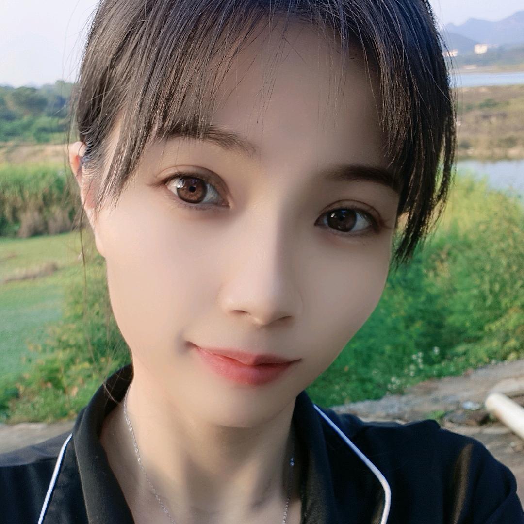 小菜园