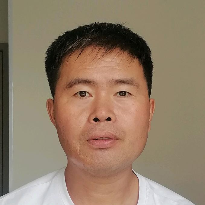 长江客
