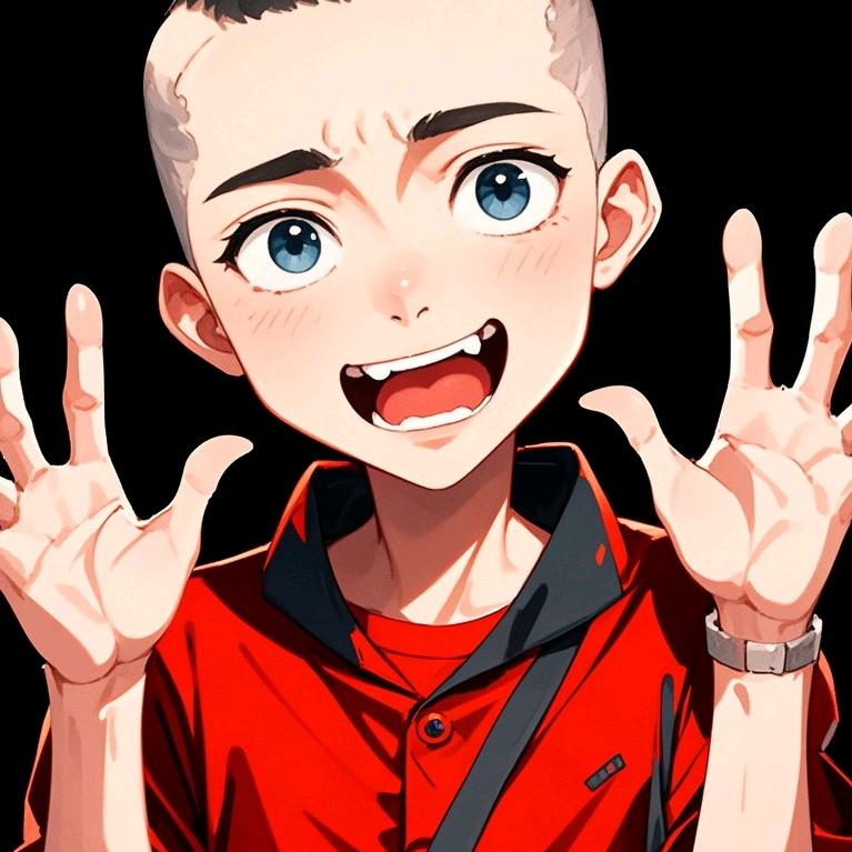 大头（金铲铲之战）