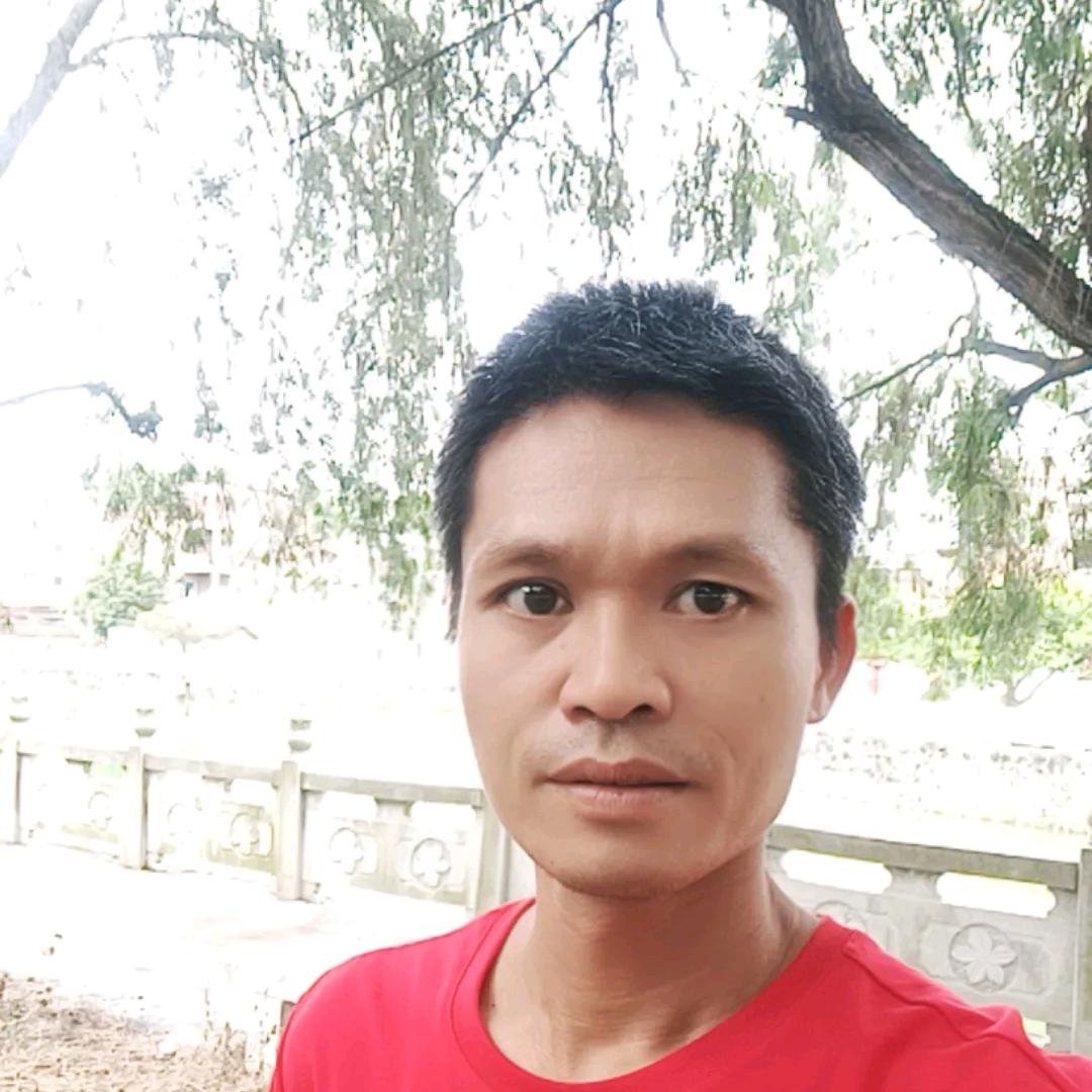 鸿喜婚庆酒席一条龙