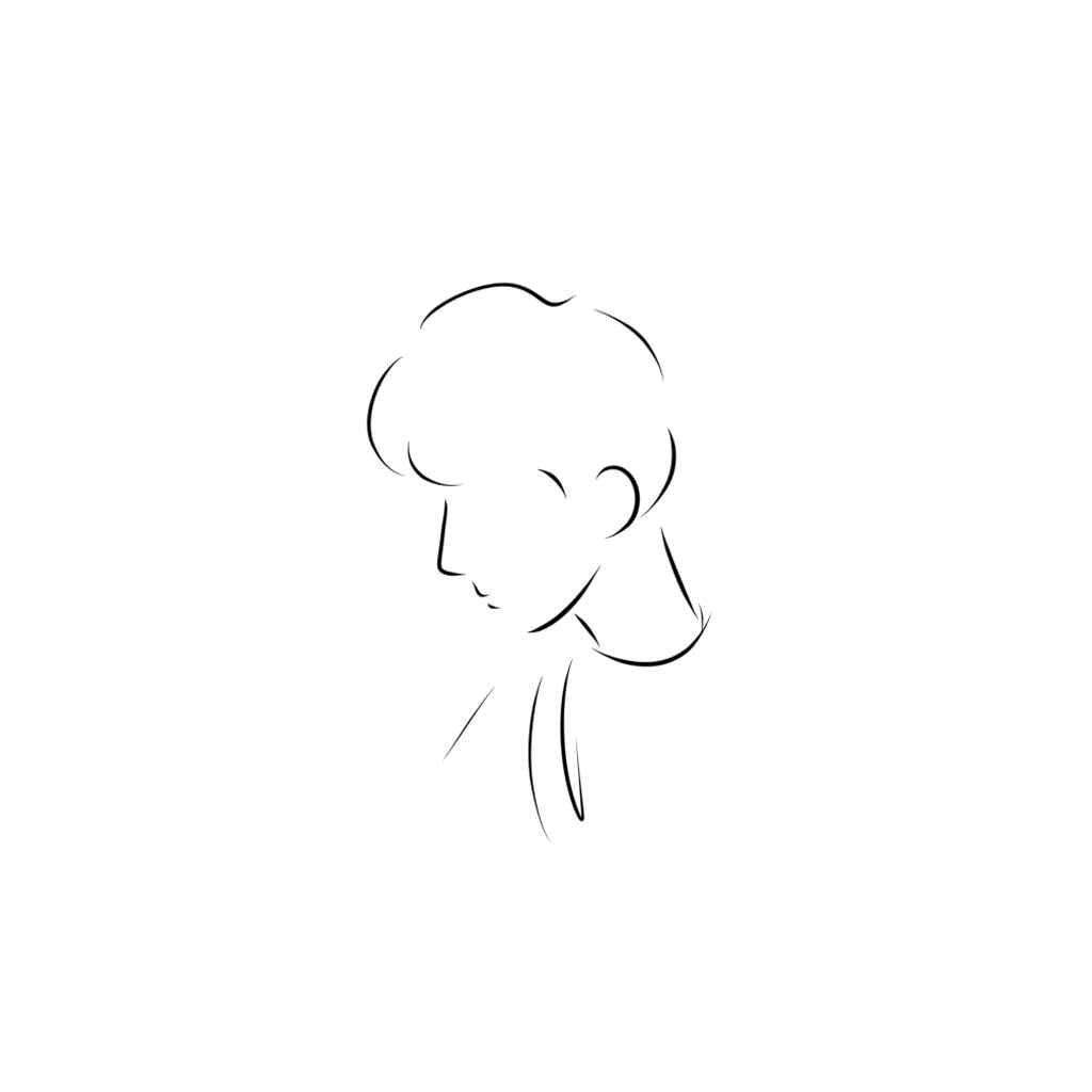AloneΦ