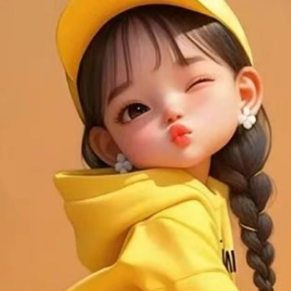 烟雨迷离
