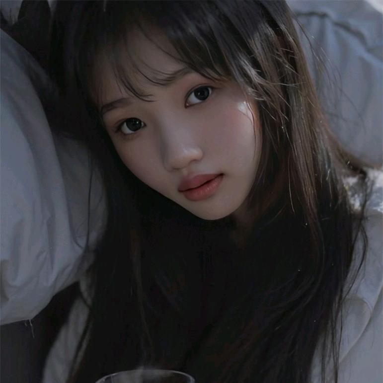 甜心♀莼莼