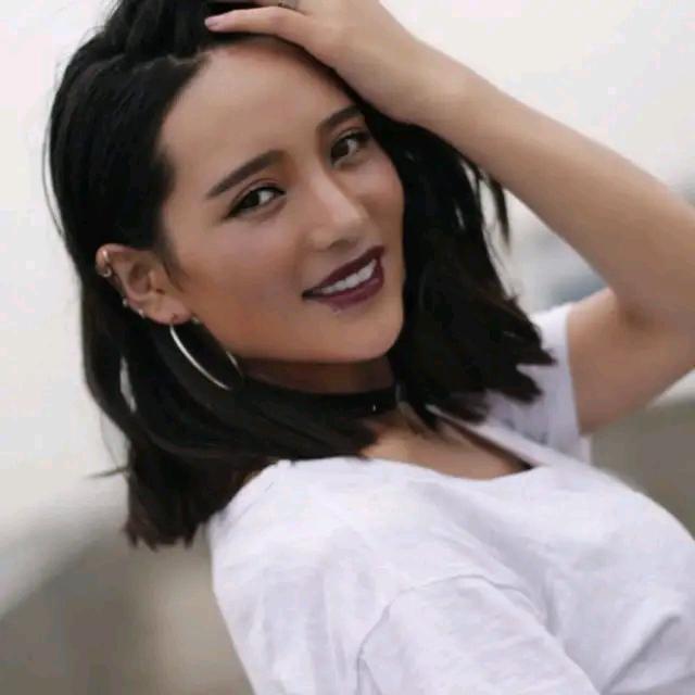 @ಇ遇见美好💫ᩚ: