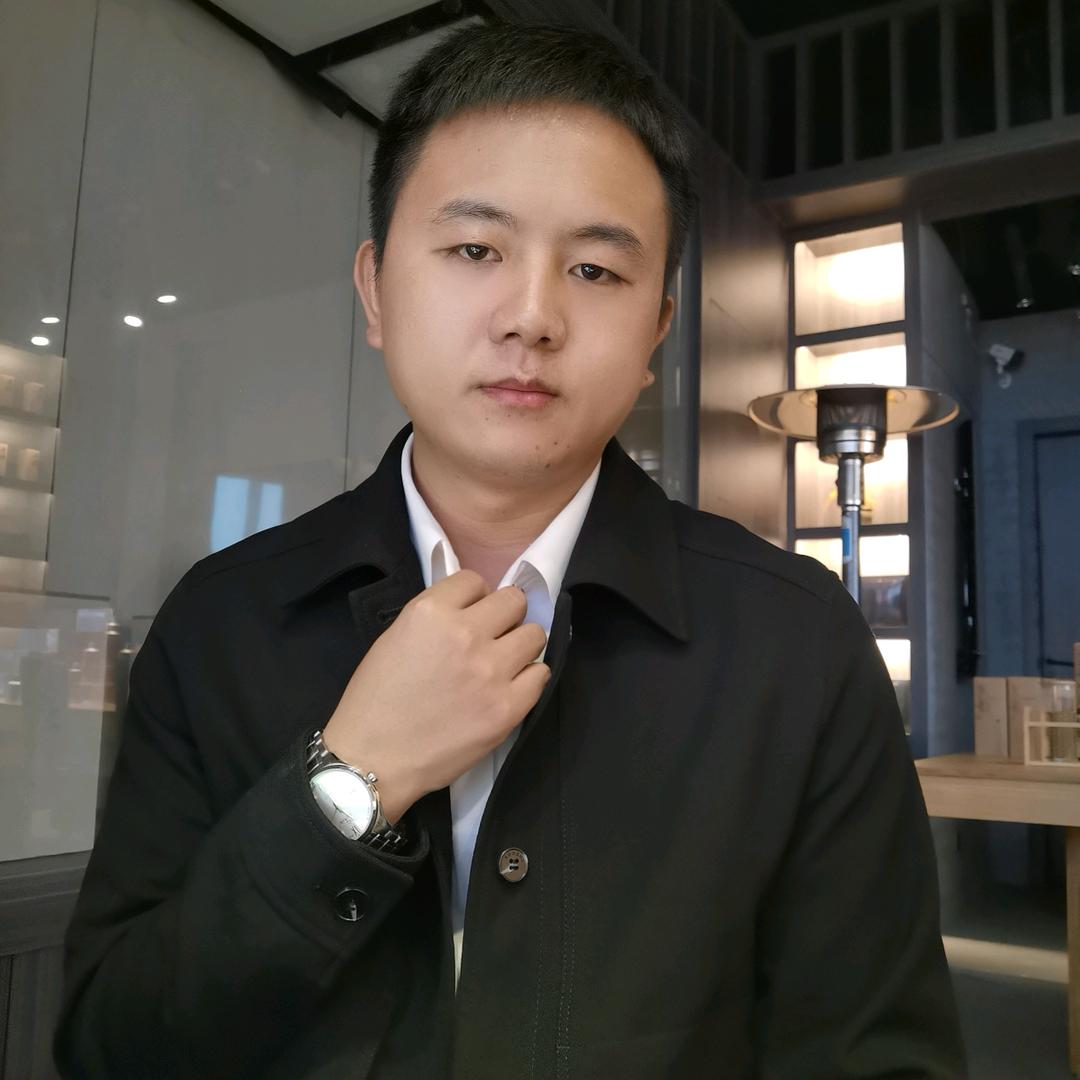 天空之城——贵州茅台茶酒个性化订制