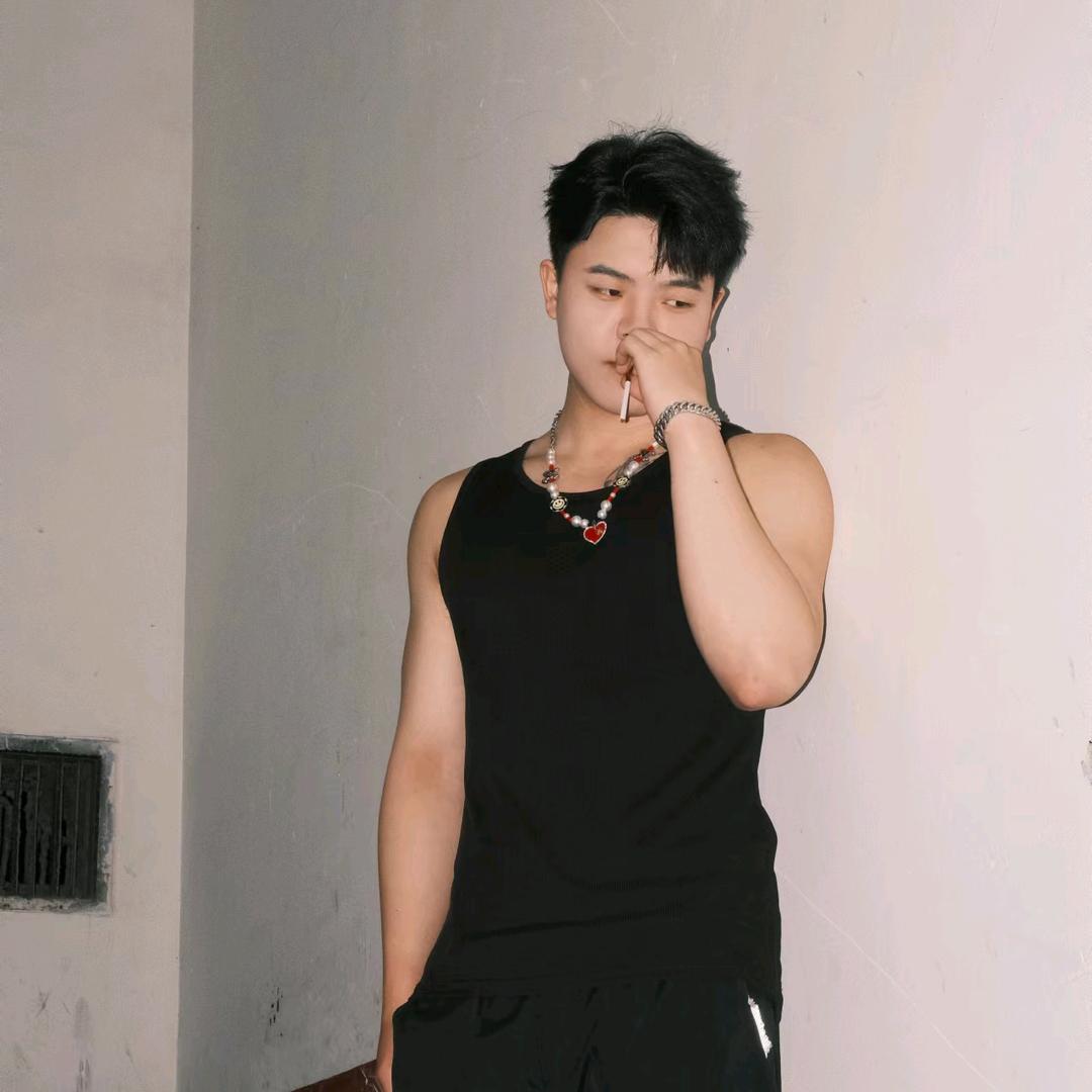 六一😼
