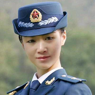 平姐