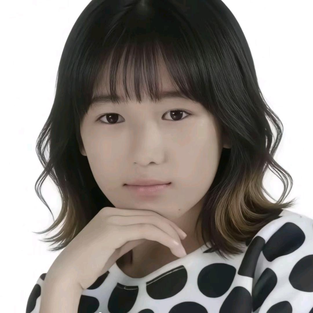 小烤鱼