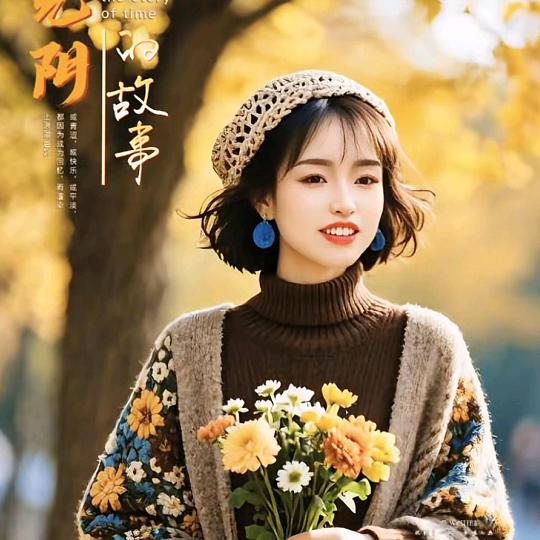 听闻ℳঞ🌊⁹⁹²