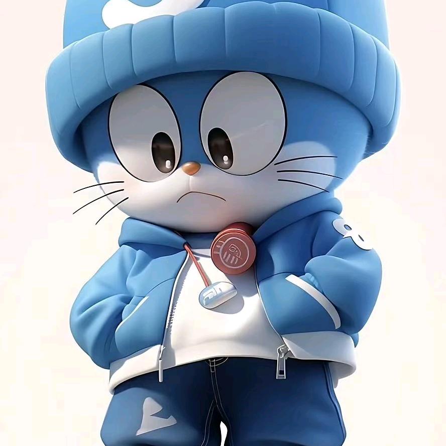 青山不改.绿水长流…