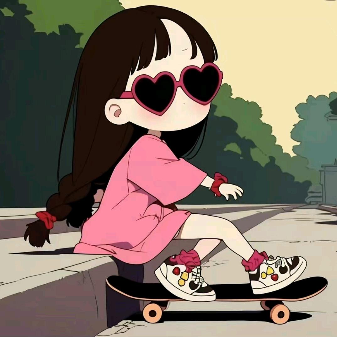 🉑乐&泡芙❤️