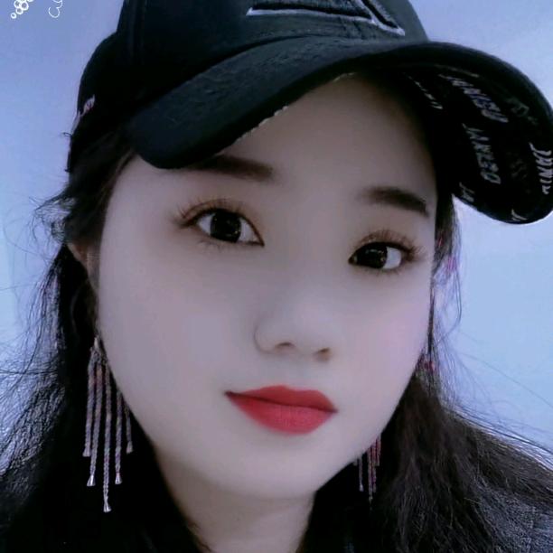 惠惠💕