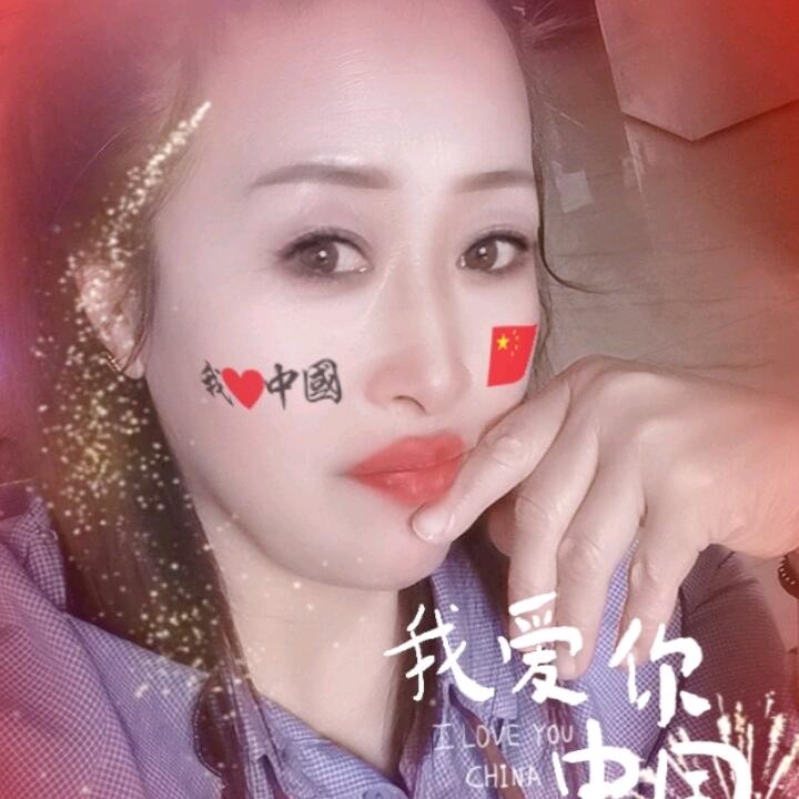 高四内蒙牛羊肉。