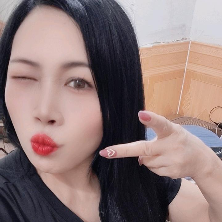 清风