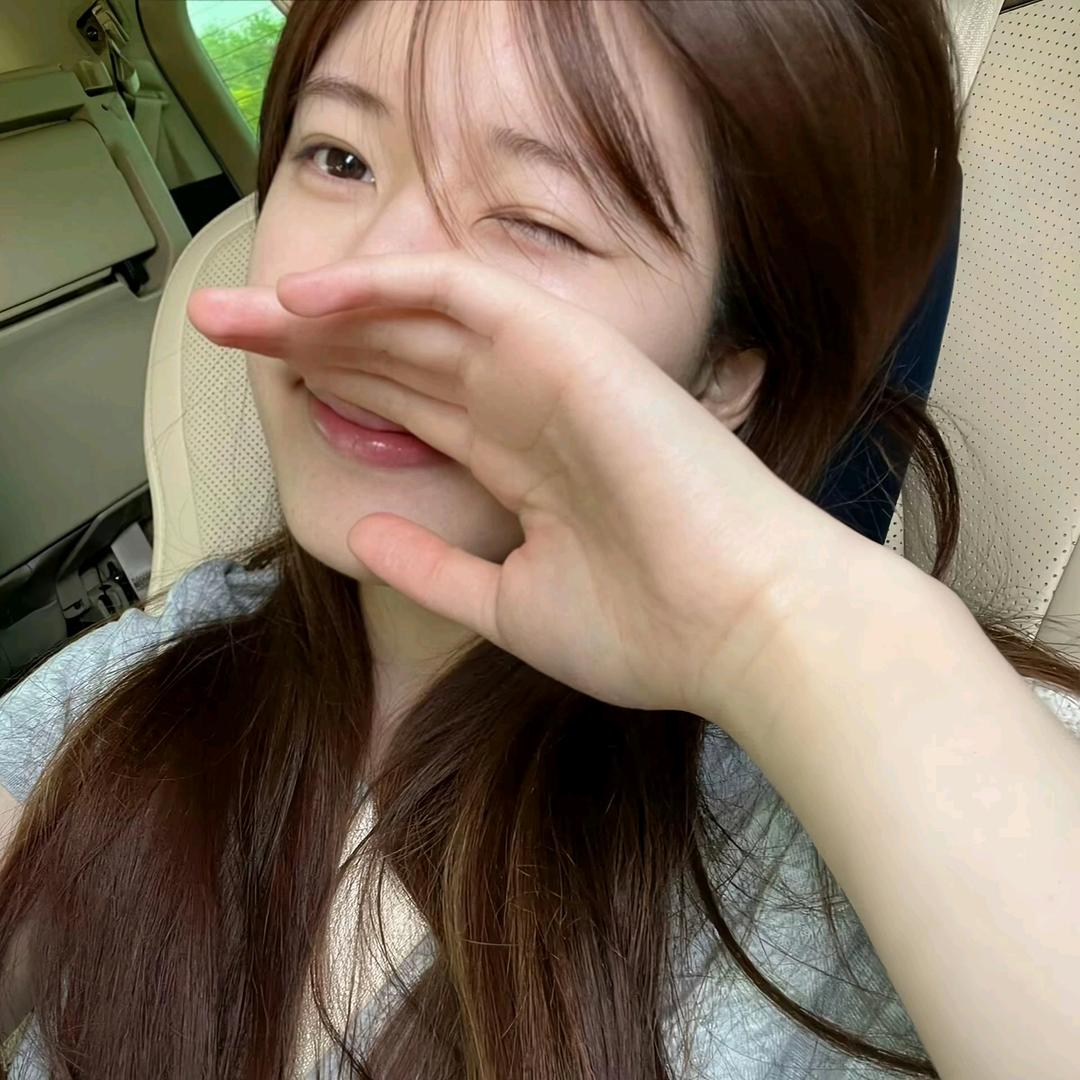 芊羽