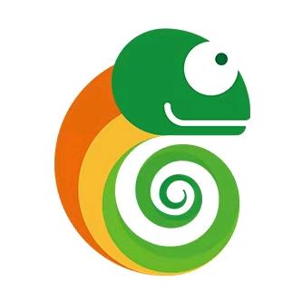 即刻学堂招商加盟
