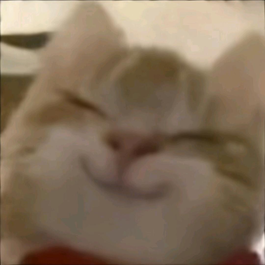 胡椒粉大王👑