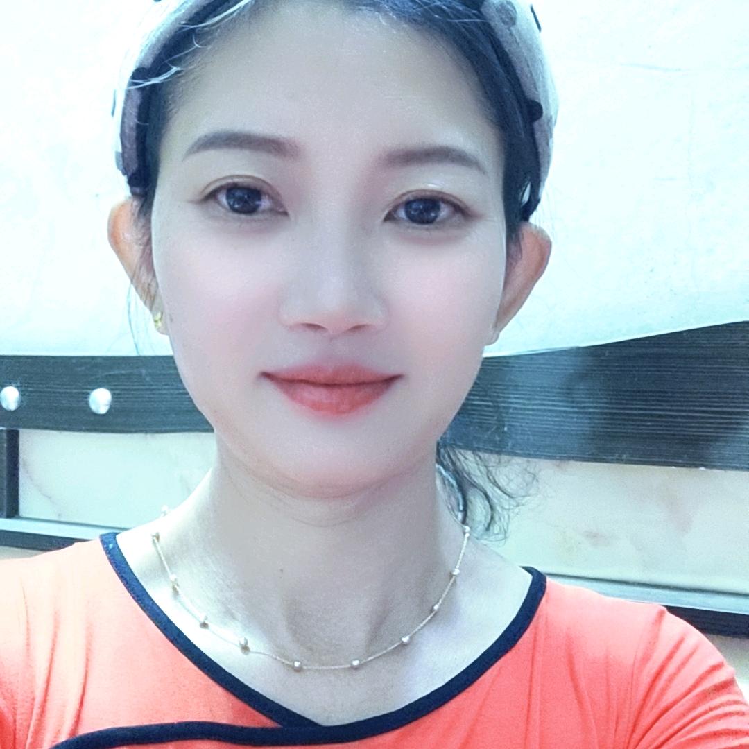 健身柔儿妈开播早上8：10