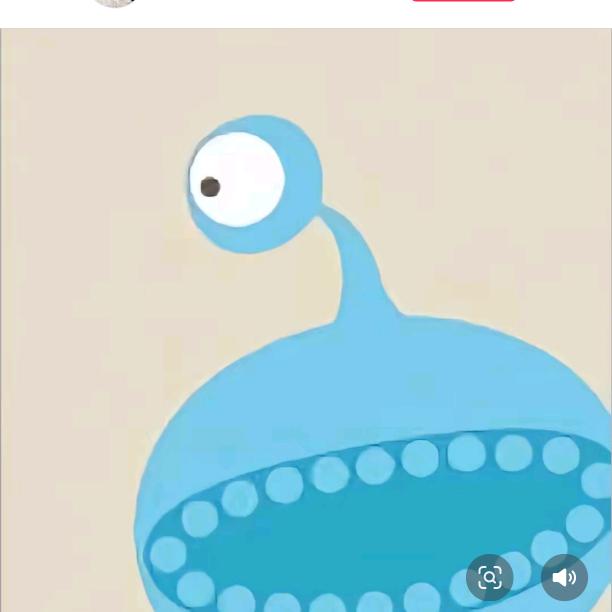 南街村