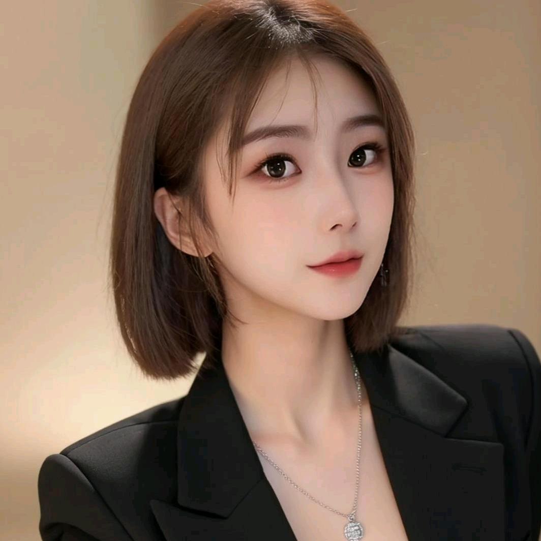 🧡ྀིྀི雪  宝 🧡ྀ