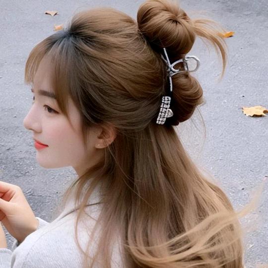 🌹꧁贵州£小阿菲꧂🌹